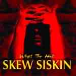 Skew Siskin: "What The Hell" – 1999