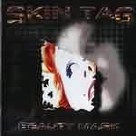 Skin Tag: "Beauty Mask" – 2001