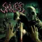 Skinless: "Trample The Weak, Hurdle The Dead" – 2006