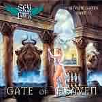 Skylark: "Divine Gates Part II: Gate Of Heaven" – 2000