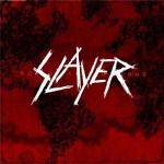 Slayer: "World Painted Blood" – 2009