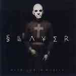 Slayer: "Diabolus In Musica" – 1998