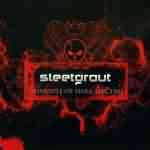 Sleetgrout: "Principle Of Dark Electro" – 2010