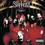 Slipknot: "Slipknot" – 1999