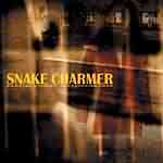 Snake Charmer: "Backyard Boogaloo" – 2003