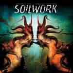 Soilwork: "Sworn To A Great Divide" – 2007