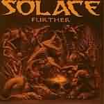 Solace: "Further" – 2000