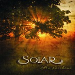 Solar: " " – 2009