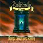 Solitude Aeturnus: "Beyond The Crimson Horizon" – 1992