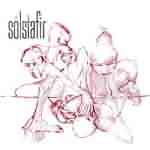 Solstafir: "Masterpiece Of Bitterness" – 2005