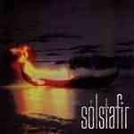 Solstafir    -  7