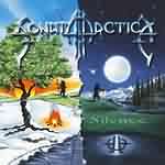 Sonata Arctica: "Silence" – 2001