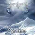 Sonata Arctica: "The Collection" – 2006