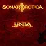 Sonata Arctica: "Unia" – 2007