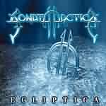 Sonata Arctica: "Ecliptica" – 1999