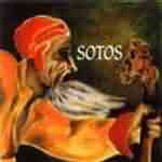 Sotos: "Sotos" – 1999