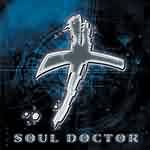 Soul Doctor: "Soul Doctor" – 2001