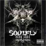 Soulfly: "Dark Ages" – 2005