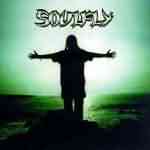 Soulfly: "Soulfly" – 1998