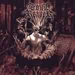 Soulreaper: "Written In Blood" – 2000