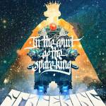 Spaceking: "In The Court Of Spaceking" – 2013