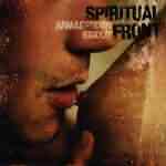 Spiritual Front: "Armageddon Gigolo" – 2006