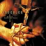 Squealer: "Under The Cross" – 2002