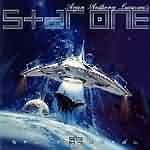 Star One: "Space Metal" – 2002
