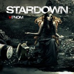 Stardown: "Venom" – 2011