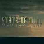 State Of Mind: "Memory Lane" – 2004