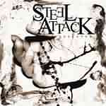 Steel Attack: "Enslaved" – 2004