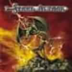 Steel Attack: "Where Mankind Falls" – 1999