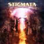 Stigmata: "Stigmata" – 2007