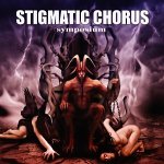 Stigmatic Chorus: "Symposium" – 2010