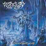 Stormlord: "The Gorgon Cult" – 2004