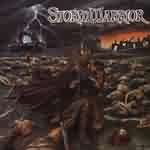 Stormwarrior: "Stormwarrior" – 2002