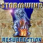 Stormwind: "Resurrection" – 2000