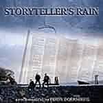 Storyteller's Rain: "Storyteller's Rain" – 2000