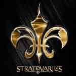 Stratovarius: "Stratovarius" – 2005