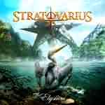 Stratovarius: "Elysium" – 2011