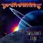 Stratovarius: "Twilight Time" – 1993