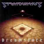 Stratovarius: "Dreamspace" – 1994