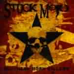 Stuck Mojo: "Southern Born Killers" – 2007