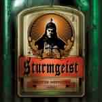 Sturmgeist: "Meister Mephisto" – 2005