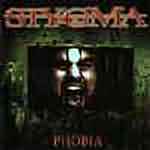 Stygma IV: "Phobia" – 2001