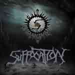 Suffocation: "Suffocation" – 2006