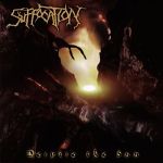 Suffocation: "Despise The Sun" – 1998