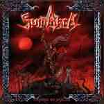 Suidakra: "Emprise To Avalon" – 2002