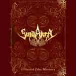 Suidakra: "13 Years Of Celtic Wartunes" – 2008