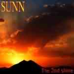 Sunn: "The 2nd Shine" – 2007